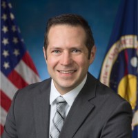 Adam Moore