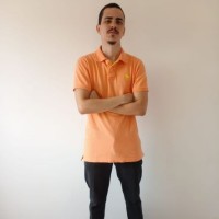 Igor Silva