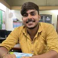 Arvind Kumar Shah