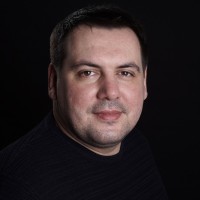Sascha Hinkel
