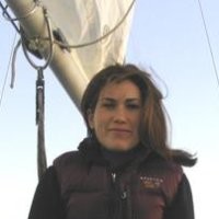 Jennifer Wright