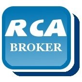 RCA BROKER SRL