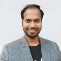 Ashim Kirtuniya