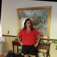Deborah Conrad