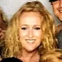 Amanda Bronitt