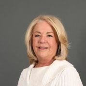 Christine Lawson