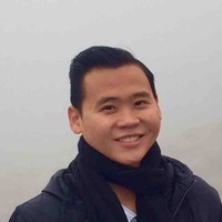 Shawn Tay