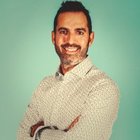 Jeffrey S. Esposito