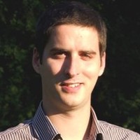 Petr Kolar
