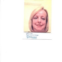 Kathy Fuller