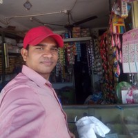 Devendra Kumar Yadav Yadav