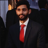 Sumair Amir
