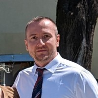 Jaroslaw Kaczor