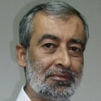 Vijay Kumar