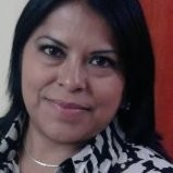 Elizabeth Cisneros