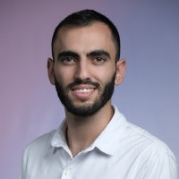 Idan Levi