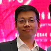 Andy Zhao