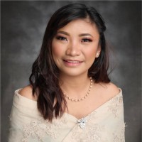 Pauline Cometa, Lpt