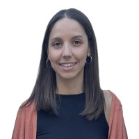 Lucia Sanvictorino Català