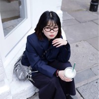 Yunning Peng