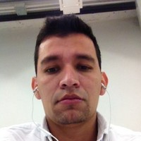 Mauricio López Mateus