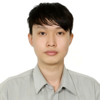 Viet Long Huynh