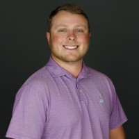 Kolton Dickinson