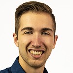 Thomas Quist