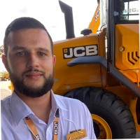 Juvenal Junior