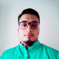 Owais Umer