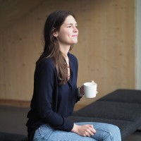 Morgane Le Beguet