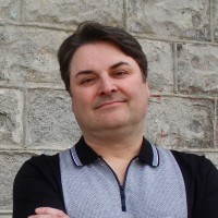 Jamie Pfeffer