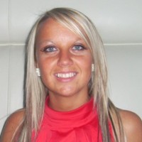 Alison Lewis