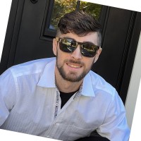 Matt Altenburg
