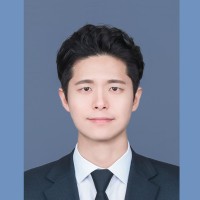 SEONHOON KIM