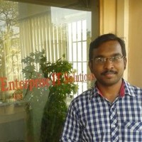 Siva Shanmugam