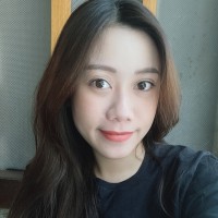 Trang Trần