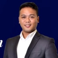 Alexander Dizon