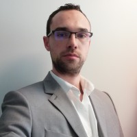 Maxime Gabriel