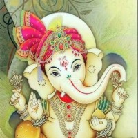Ram Sutha