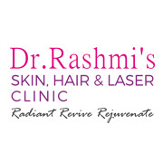 Dr Rashmi Manjunath