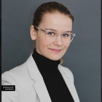 Camille Allard