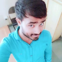 Amardeep Singh