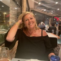 Irma Heemskerk-De Vin