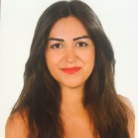 Münevver Çimen