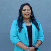 Perlita P. Cortez