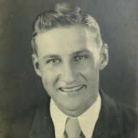 William Wright
