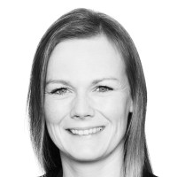 Majbrit Storgaard Andersen