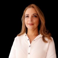 Meire Souza