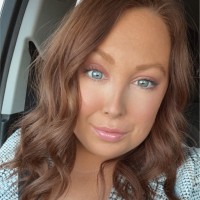 Mckenzie Eldridge